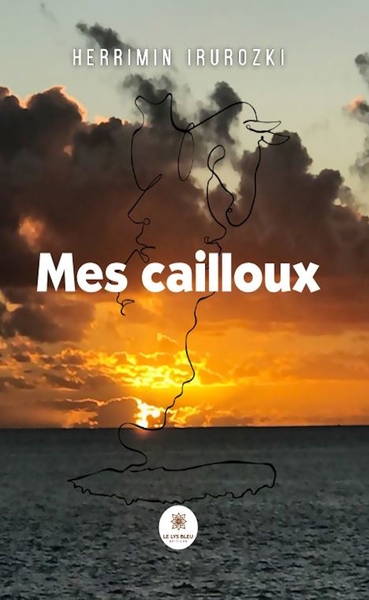Picture of Mes cailloux