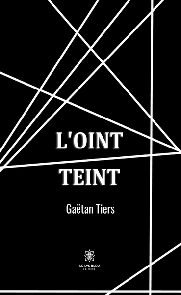 Image de L'oint teint