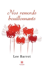 Picture of Nos remords bouillonnants