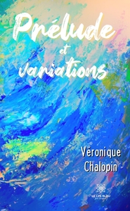 Image de Prélude et variations