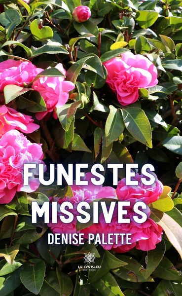 Picture of Funestes missives