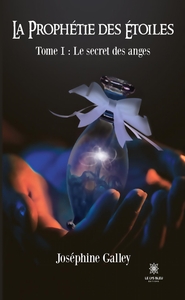 Image de La prophétie des étoiles