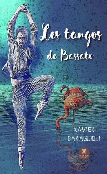 Picture of Les tangos de Bassato