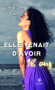 Image de Elle venait d'avoir 18 ans