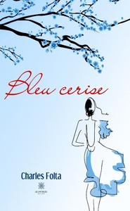 Picture of Bleu cerise