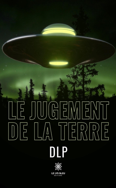 Picture of Le jugement de la Terre
