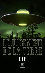 Picture of Le jugement de la Terre