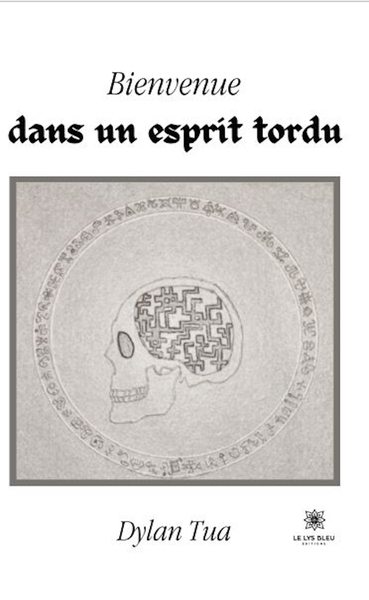 Image de Bienvenue dans un esprit tordu