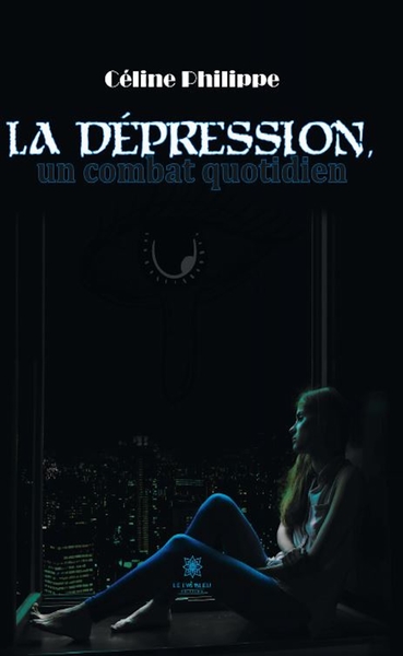 Picture of La dépression, un combat au quotidien