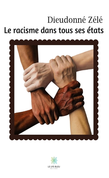 Picture of Le racisme dans tous ses états