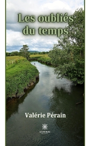 Picture of Les oubliés du temps