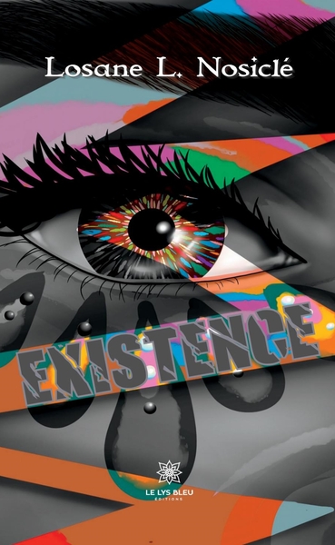 Picture of Existence