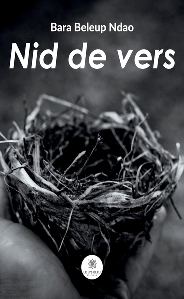 Picture of Nid de vers