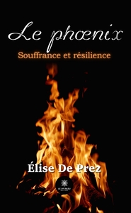 Image de Le phoenix