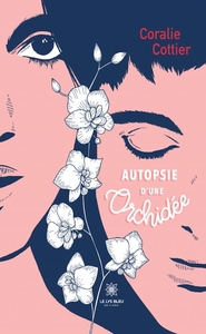 Image de Autopsie d'une orchidée