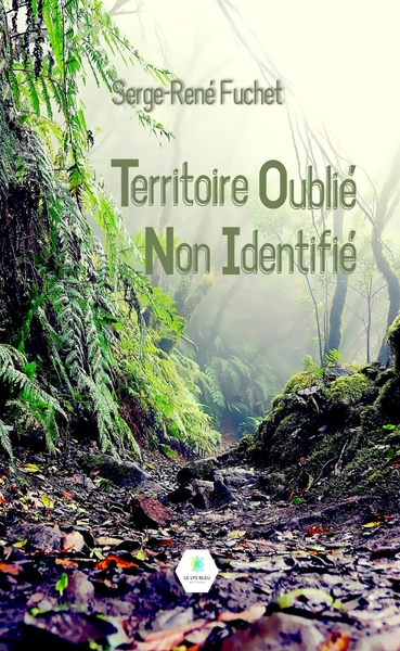 Picture of Territoire Oublié Non Identifié