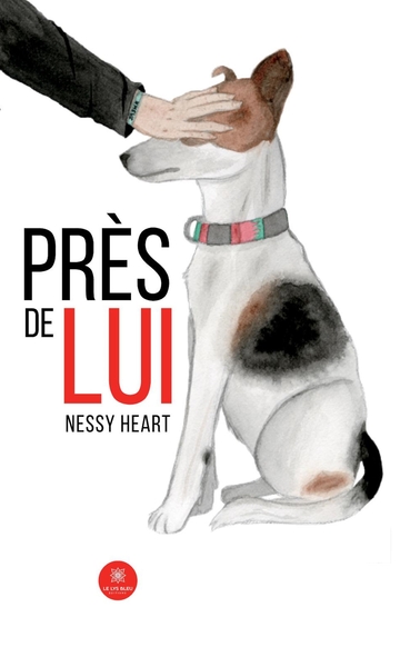 Picture of Près de lui