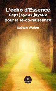 Image de L'écho d'Essence