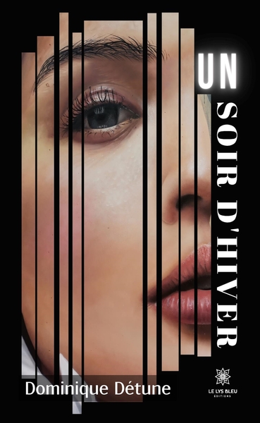 Image de Un soir d'hiver