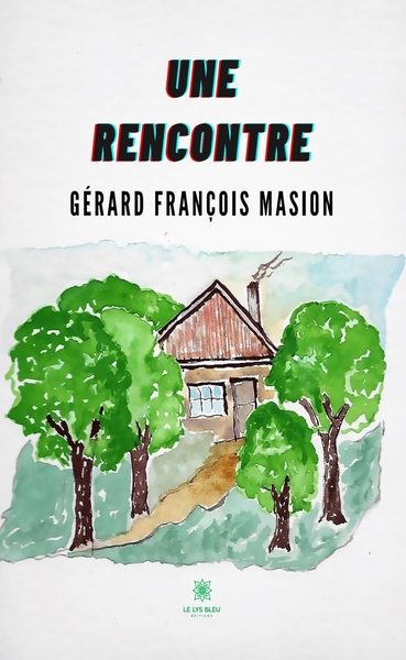 Image de Une rencontre