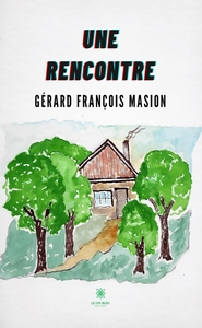 Image de Une rencontre