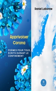 Image de Apprivoiser Corona