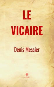 Picture of Le vicaire