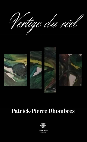 Picture of Vertige du réel