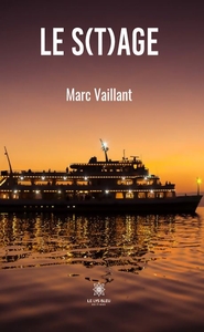 Picture of Le s(t)age