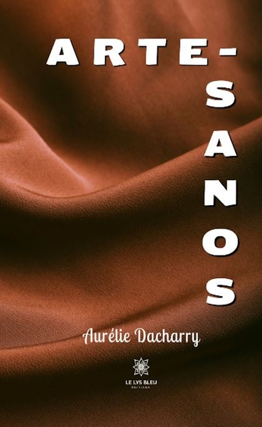 Picture of Arte-sanos