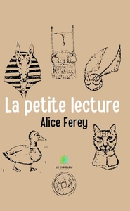 Image de La petite lecture