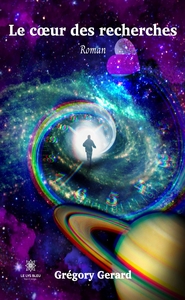 Picture of Le coeur des recherches