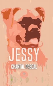 Image de Jessy