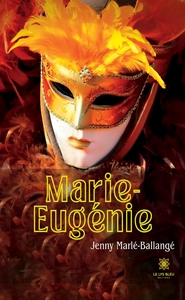 Picture of Marie-Eugénie