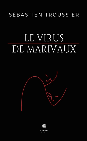 Image de Le virus de Marivaux