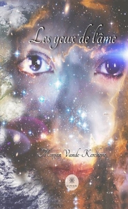 Image de Les yeux de l'âme