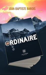 Picture of Vers un ordinaire