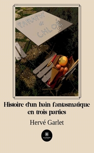 Image de Paraph' et Chloé