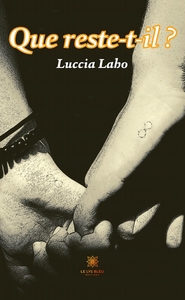 Picture of Que reste-t-il ?