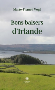 Image de Bons baisers d'Irlande