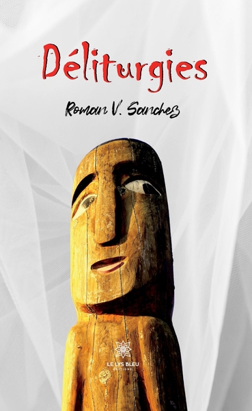 Picture of Déliturgies