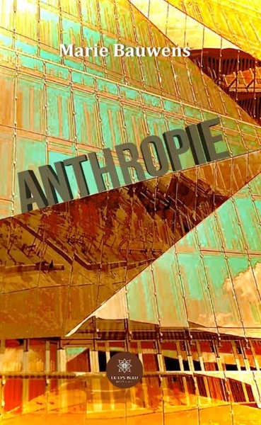 Image de Anthropie