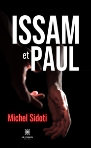 Picture of Issam et Paul