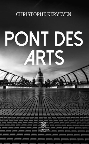 Image de Pont des arts