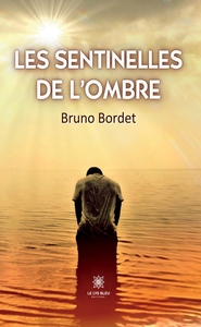 Image de Les sentinelles de l'ombre