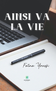 Picture of Ainsi va la vie