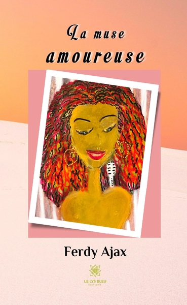 Image de La muse amoureuse