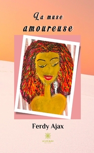 Image de La muse amoureuse