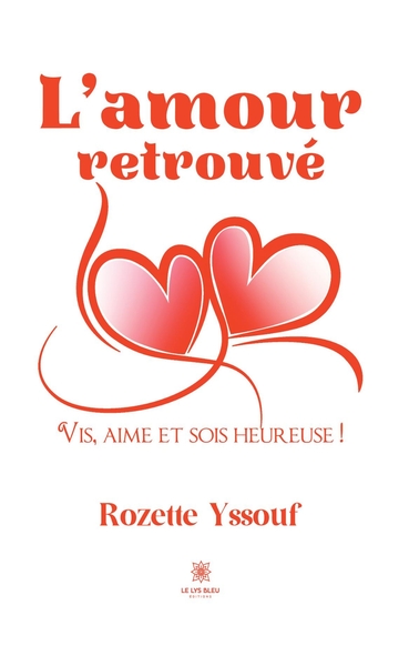 Picture of L'amour retrouvé