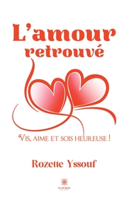 Picture of L'amour retrouvé